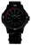 Orologio da uomo Traser P99 Iris 111460 • Trigalight • Swiss Made