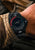 Orologio da uomo Traser P99 Iris 111460 • Trigalight • Swiss Made