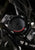 Orologio da uomo Traser P99 Iris 111460 • Trigalight • Swiss Made
