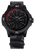 Orologio da uomo Traser P99 Iris 111460 • Trigalight • Swiss Made