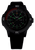 Orologio da uomo Traser P99 Iris 111461 • Trigalight • Swiss Made