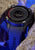 Orologio da uomo Traser P99 Iris 111461 • Trigalight • Swiss Made