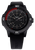 Orologio da uomo Traser P99 Iris 111461 • Trigalight • Swiss Made