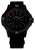 Orologio da uomo Traser P99 111462 • H3-Tritium • Swiss Made