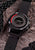 Orologio da uomo Traser P99 111462 • H3-Tritium • Swiss Made