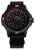 Orologio da uomo Traser P99 111462 • H3-Tritium • Swiss Made
