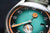 Orologio da uomo UMF Ruhla 1134-4 • Made in Germany • Vetro zaffiro