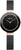 Orologio da donna Bering Ceramic 11429-166 • Vetro zaffiro • Ceramica high-tech