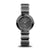 Bering Ceramic 11429-753 Damen Armbanduhr Silber • Saphirglas • Echte Diamanten, Bild 4