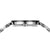 Bering Ceramic 11429-702 Damenuhr Silber • Saphirglas • Echter Diamantbesatz, Bild 6