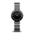Bering Ceramic 11429-753 Damen Armbanduhr Silber • Saphirglas • Echte Diamanten, Bild 6