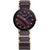 Bering Classic 11429-CHARITY2 Damen Armbanduhr • Saphirglas • Charity-Edition Eisbären, Bild 7
