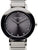 Bering Ceramic 11429-783 Damenuhr Grau • Saphirglas • Skandinavisches Design