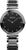 Orologio da donna Bering Ceramic 11434-742 • Vetro zaffiro antigraffio • Ceramica high-tech