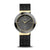 Bering Ceramic 11435-768 Damenuhr Roségold • Saphirglas • 4 echte Diamanten, Bild 12