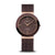 Bering Ceramic 11435-768 Damenuhr Roségold • Saphirglas • 4 echte Diamanten, Bild 9