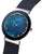 Orologio da donna Bering Ceramic 11435-387 • Vetro zaffiro antigraffio • Ceramica high-tech