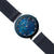 Orologio da donna Bering Ceramic 11435-387 • Vetro zaffiro antigraffio • Ceramica high-tech