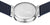 Orologio da donna Bering Ceramic 11435-387 • Vetro zaffiro antigraffio • Ceramica high-tech