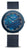 Orologio da donna Bering Ceramic 11435-387 • Vetro zaffiro antigraffio • Ceramica high-tech