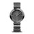 Bering 11435-732-GWP Ceramic Damen Armbanduhr Schwarz-Gold • Saphirglas • Keramikgehäuse mit Swarovski-Kristallen, Bild 18