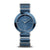 Bering Ceramic 11435-762 Damenuhr Braun • Saphirglas • 4 echte Diamanten, Bild 7