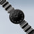Orologio da donna Bering Ceramic 11435-749 • Vetro zaffiro antigraffio • Ceramica high-tech