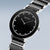 Orologio da donna Bering Ceramic 11435-749 • Vetro zaffiro antigraffio • Ceramica high-tech