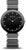 Orologio da donna Bering Ceramic 11435-749 • Vetro zaffiro antigraffio • Ceramica high-tech