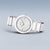 Orologio da donna Bering Ceramic 11435-753 • Ceramica • Vetro zaffiro