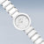 Orologio da donna Bering Ceramic 11435-753 • Ceramica • Vetro zaffiro