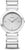 Orologio da donna Bering Ceramic 11435-753 • Ceramica • Vetro zaffiro
