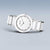 Orologio da donna Bering Ceramic 11435-754 • Vetro zaffiro antigraffio • Ceramica high-tech