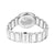 Orologio da donna Bering Ceramic 30434-754 • Vetro zaffiro antigraffio • Ceramica high-tech