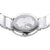 Orologio da donna Bering Ceramic 30434-754 • Vetro zaffiro antigraffio • Ceramica high-tech