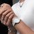 Orologio da donna Bering Ceramic 30434-754 • Vetro zaffiro antigraffio • Ceramica high-tech