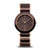 Bering Ceramic 11435-768 Damenuhr Roségold • Saphirglas • 4 echte Diamanten, Bild 18