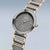 Bering Ceramic 11435-768 Damenuhr Roségold • Saphirglas • 4 echte Diamanten, Bild 2