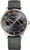 Orologio da uomo Bering Titanium 11539-879 • Titanio ultraleggero • Vetro zaffiro