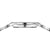 Bering Titanium 11739-772 Herrenuhr Silber • Saphirglas • Titanarmband, Bild 5