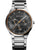 Bering Classic 11740-009 Herren • Saphirglas • Multifunktion 10 ATM