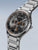 Bering Classic 11740-009 Herren • Saphirglas • Multifunktion 10 ATM, Bild 2