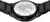 Orologio da uomo Bering Classic 11740-727 • Vetro zaffiro antigraffio • Design danese sottile