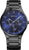 Orologio da uomo Bering Classic 11740-727 • Vetro zaffiro antigraffio • Design danese sottile
