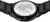 Orologio da uomo Bering Classic 11740-728 • Vetro zaffiro antigraffio • Design piatto danese
