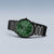 Orologio da uomo Bering Classic 11740-728 • Vetro zaffiro antigraffio • Design piatto danese