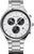 Orologio da uomo Bering Titanium 11743-704 • Vetro zaffiro antigraffio • Titanio ultraleggero