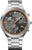 Orologio da uomo Bering Titanium 11743-709 • Titanio ultraleggero • Vetro zaffiro antigraffio