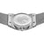 Bering Classic 11930-001 Damenuhr • Saphirglas • Milanaise-Armband, Bild 7