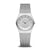 Bering Classic 11930-001 Damenuhr • Saphirglas • Milanaise-Armband